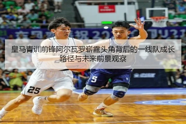 皇马青训前锋阿尔瓦罗崭露头角背后的一线队成长路径与未来前景观察 | aoko